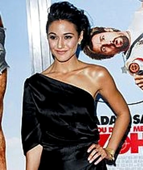 1 46981 original jpg jpeg