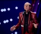 5 aurel niamtu romanii au talent 2022 golden buzz 5 jpg jpeg