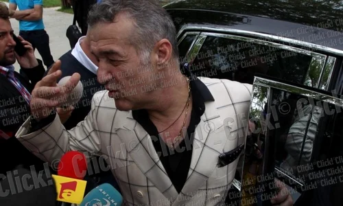 Gigi Becali jpeg