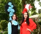 Royal Ascot 2017   Day 3   Ladies Day jpeg