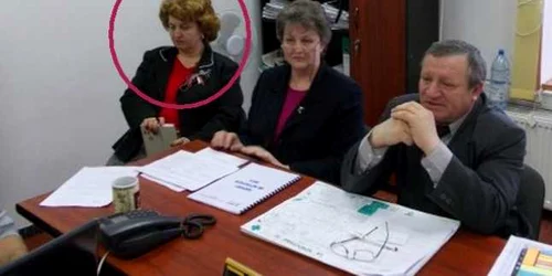 brasov stanica barbu pensii