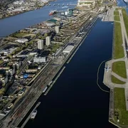 Screenshot 2025 12 30 151121 jpg