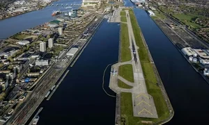 Screenshot 2025 12 30 151121 jpg