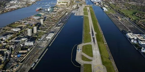 Screenshot 2025 12 30 151121 jpg