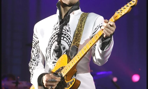 prince hepta 326326 jpeg