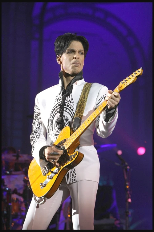 prince hepta 326326 jpeg
