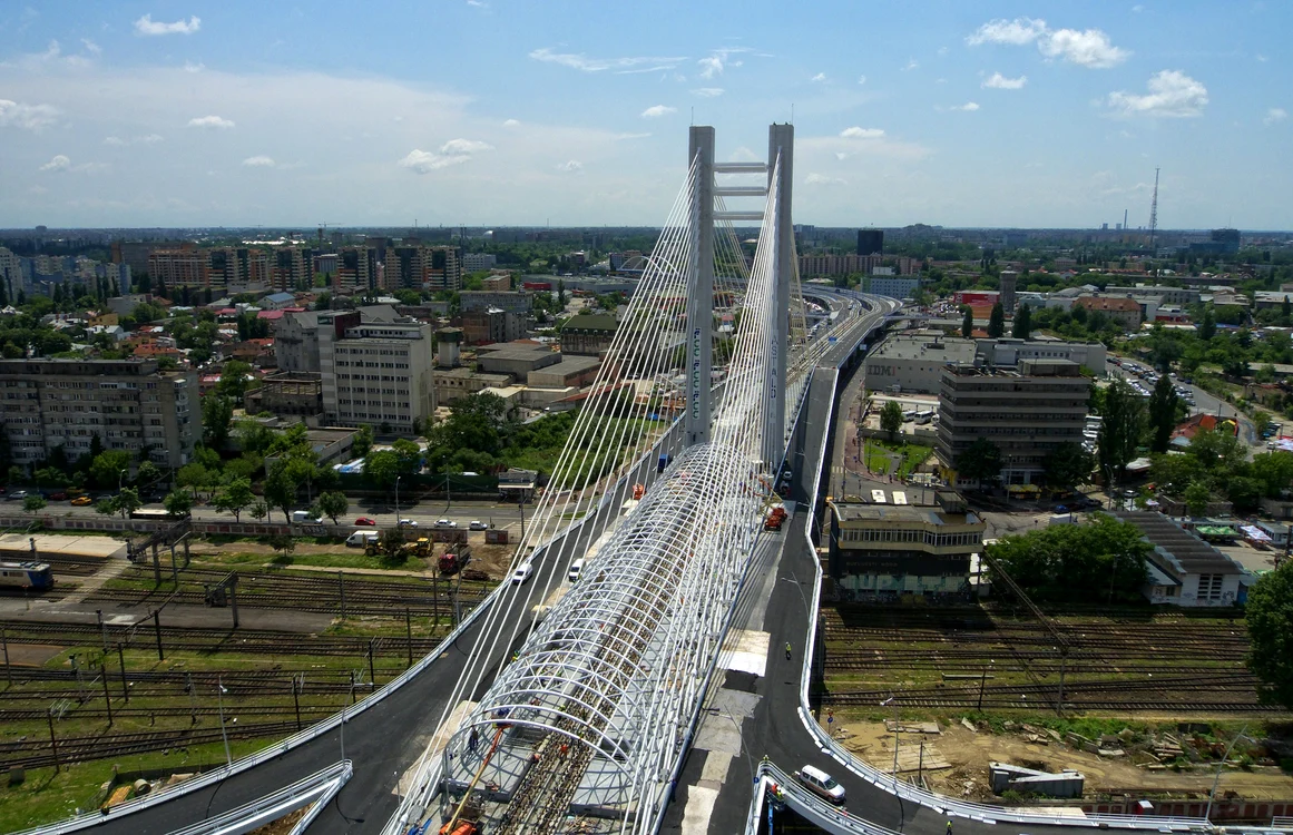 Pasajul Basarab