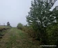 Locul natal al lui Arsenie Boca Foto Daniel Guță ADEVĂRUL (100) jpg