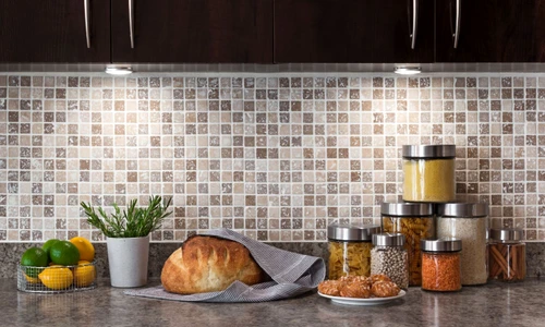 17677394   food ingredients in a contemporary kitchen with cozy lighting  jpeg