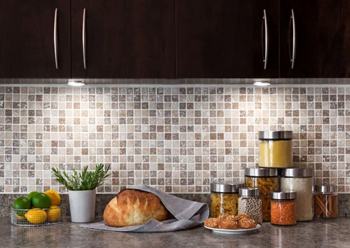 17677394 food ingredients in a contemporary kitchen with cozy lighting jpeg