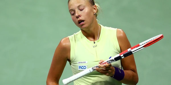 Kontaveit jpg