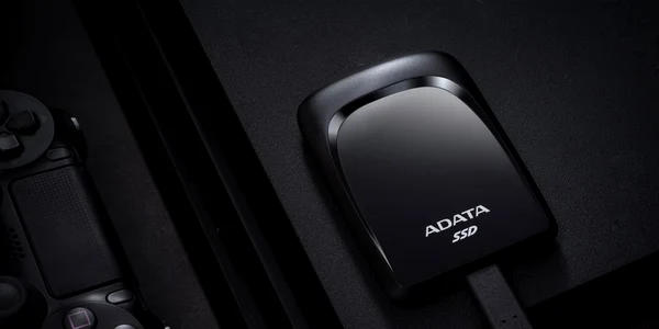 SSD extern ADATA SC680