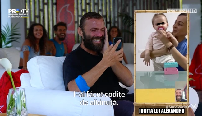 Click.ro galerie imagini