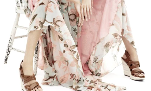 gisele bundchen h m spring sum jpeg