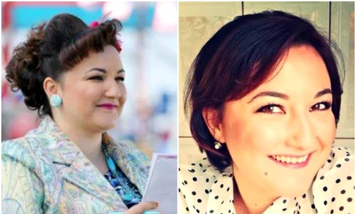 1 dalida ecaterina ladin las fierbinti jpg jpeg