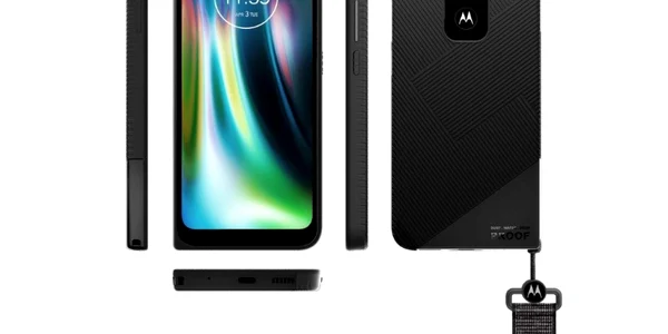 smartphone rezistent motorola defy