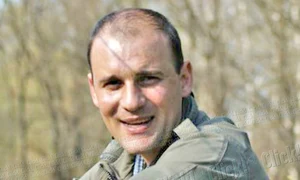 CLIIMA20120528 0109 1 jpeg