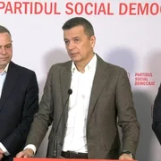 Screenshot 2026 03 28 172259 jpg