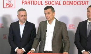 Screenshot 2026 03 28 172259 jpg