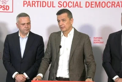 Screenshot 2026 03 28 172259 jpg