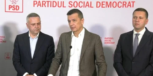 Screenshot 2026 03 28 172259 jpg