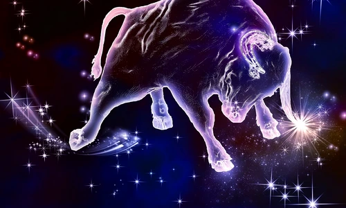 1 zodia taur jpg jpeg