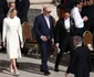 Albert și Charlene de Monaco 