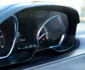 Test Drive Peugeot 2008 1.6 e-HDI Allure