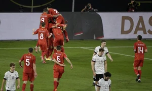 bucurie macedonia jpeg