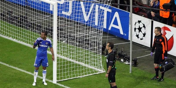 Arbitru