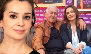 banner MIRUNA DIN TATUTU jpg