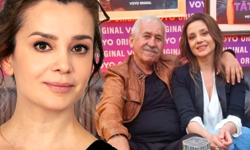 banner MIRUNA DIN TATUTU jpg