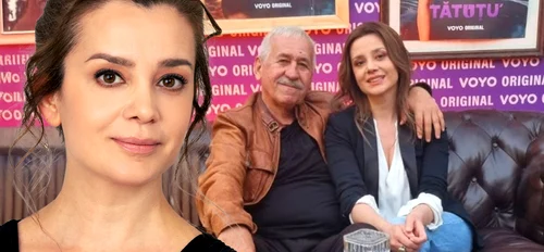 banner MIRUNA DIN TATUTU jpg