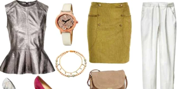 moda