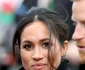 Prince Harry And Meghan Markle Visit Cardiff Castle jpeg