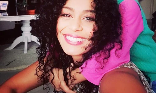 Majda Abuloumosha (2) jpeg