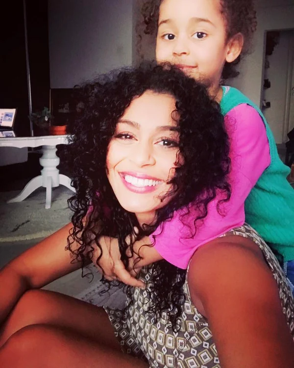 Majda Abuloumosha (2) jpeg