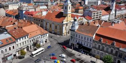 panorama cluj-napoca 