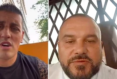 WhatsApp Image 2026 03 19 at 6 26 54 PM jpeg