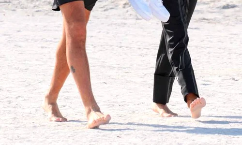 5 scott sofia jpg jpeg