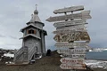 biserica sfanta treime antarctica profimedia jpg