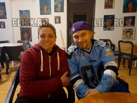 dana marijuana 5 jpg