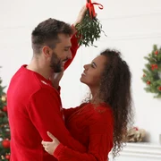 vasc shutterstock 2084641213 jpg