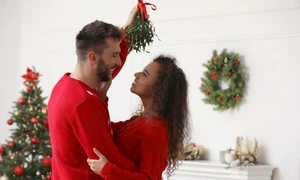 vasc shutterstock 2084641213 jpg