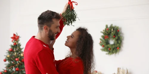 vasc shutterstock 2084641213 jpg