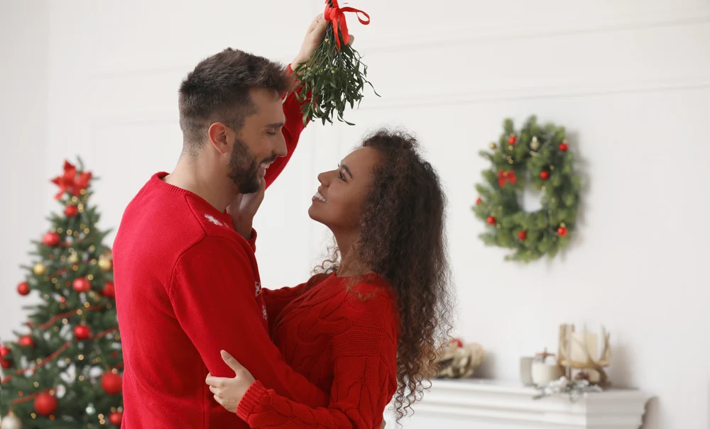 Obiceiuri și superstiții de urmat pe 31 decembrie ca să ai noroc și belșug în noul an