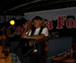 colibita folk 13