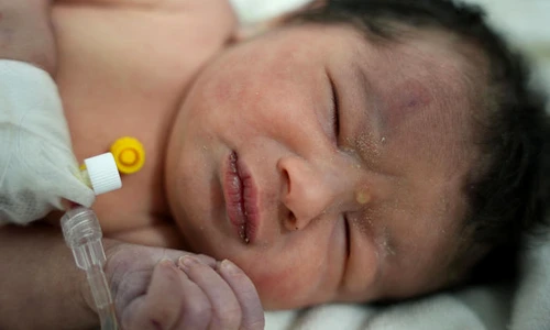 6080fee22991e530642c145e58ffa309 jpg