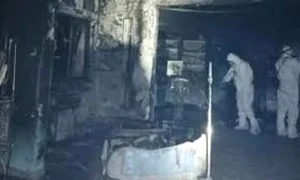 incendiu ati piatra neamt jpeg