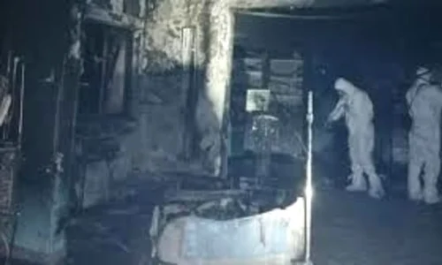 incendiu ati piatra neamt jpeg